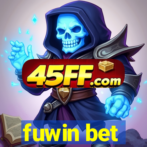 fuwin bet